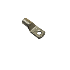 BM SPA - BMM016311 CAP TUBO 25 F6 SENZA ISP