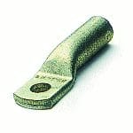 BM SPA - BMM83361 TUBO DIN 46235 150 F 16