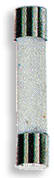 WIMEX WIM5000304 6.3X32 FF 2A FUSIBILI