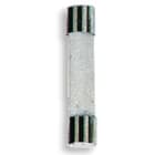 WIMEX WIM5000304 6.3X32 FF 2A FUSIBILI