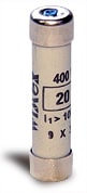 WIMEX - WIM5100110 FC1 10A FUSIBILI