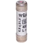 WIMEX - WIM5401006 CF 8-S GG 6A FUSIBILI