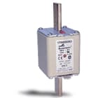 WIMEX WIM5523711 NH2 M58 AR 550A FUS. EXTR.