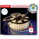 WIMEX WIM4502080X TUBO LED BIA ORIZZ. 24V 44M