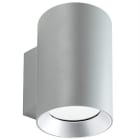 SOVIL SRL - SOV99464/72 SHOW-APPLIQUE BI-EMISS 20W+20W LED 4000K