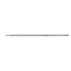 HELUKABEL ITALIA SRL HLK64145 FIVENORM H07 V2-K 2,5/AWG 14, GREY