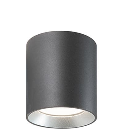 SOVIL SRL - SOV99467/16 SHOW-PLAFONE 12W LED 4000K