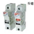 WIMEX - WIM5450123F PMX 10X2UL 1000VDC 32A UL-CSA