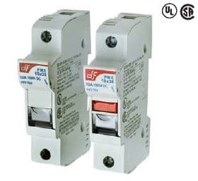 WIMEX WIM5450123F PMX 10X2UL 1000VDC 32A UL-CSA