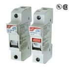 WIMEX WIM5450123F PMX 10X2UL 1000VDC 32A UL-CSA