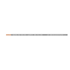 HELUKABEL ITALIA SRL - HLK64129 FIVENORM H07 V2-K 1,5/AWG 16, GREY