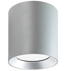 SOVIL SRL - SOV99468/72 SHOW-PLAFONE 40W LED 4000K