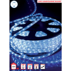 WIMEX WIM4502517X TUBO LED SUPER WARM ORIZZ 45M