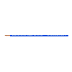 HELUKABEL ITALIA SRL HLK64199 FIVENORM H07 V2-K 10/AWG 8, DUNKELBL