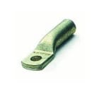 BM SPA - BMM014311 CAP TUBO 10F6 SENZA ISP