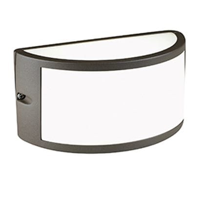 SOVIL SRL SOV99473/27 PETIT-APPLIQUE APERTA 10W LED 4000K