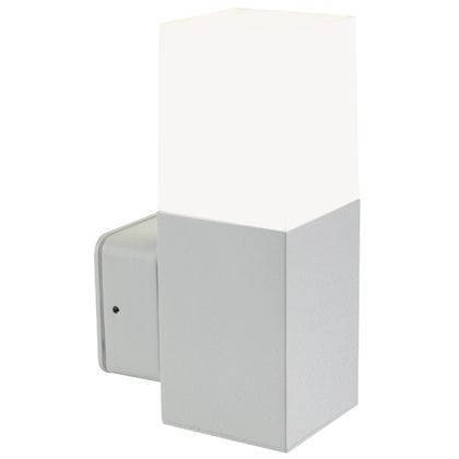 SOVIL SRL SOV99484/72 KUBE-APPLIQUE 7W LED 4000K