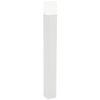 SOVIL SRL SOV99485/02 KUBE-PALETTO 7W LED 4000K
