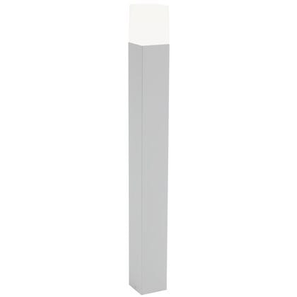 SOVIL SRL SOV99485/72 KUBE-PALETTO 7W LED 4000K