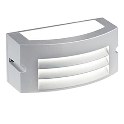 SOVIL SRL SOV99492/72 KOBE-APPLIQUE ALETTE 10W LED 4000K
