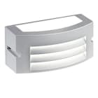 SOVIL SRL SOV99492/72 KOBE-APPLIQUE ALETTE 10W LED 4000K