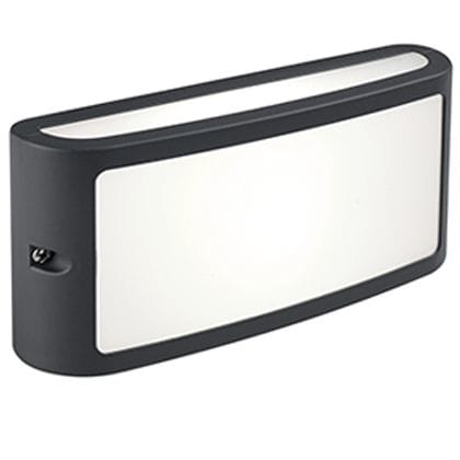 SOVIL SRL SOV99500/16 SCREEN-APPLIQUE SCHERMO 10W LED 4000K