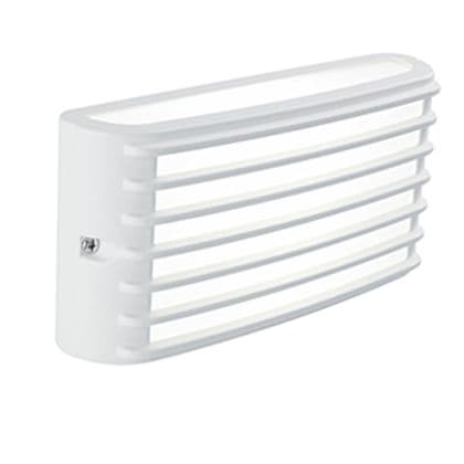 SOVIL SRL SOV99501/02 GRID-APPLIQUE GRIGLIA 10W LED 4000K