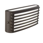 SOVIL SRL - SOV99501/27 GRID-APPLIQUE GRIGLIA 10W LED 4000K