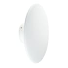 SOVIL SRL SOV99503/02 HEAD-APPLIQUE 18W LED 4000K