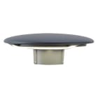 SOVIL SRL - SOV99504/16 HEAD-TESTA-PALO D60 18W LED 4000K