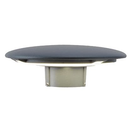 SOVIL SRL SOV99504/16 HEAD-TESTA-PALO D60 18W LED 4000K