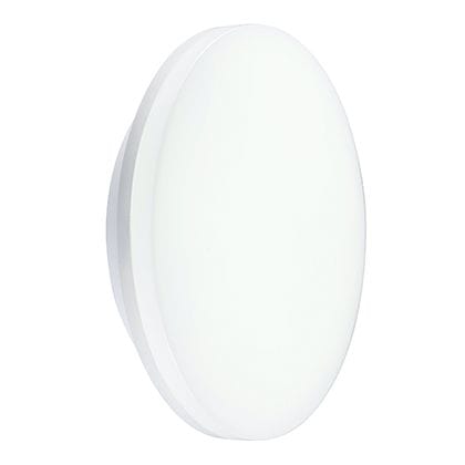 SOVIL SRL SOV99509/02 HILTON-PLAFONIERA TONDA 30W LED 4000K