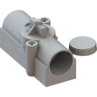 KAISER GMBH & CO. KG - KAI9951 USCITA A PARETE