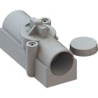 KAISER GMBH & CO. KG - KAI9951 WANDAUSLASS