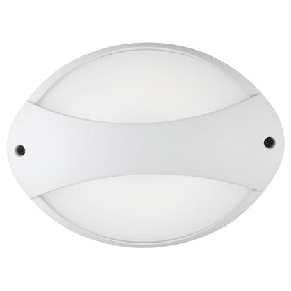 SOVIL SRL SOV99512/02 COCOON-APPLIQUE FASCIA 7W LED 4000K