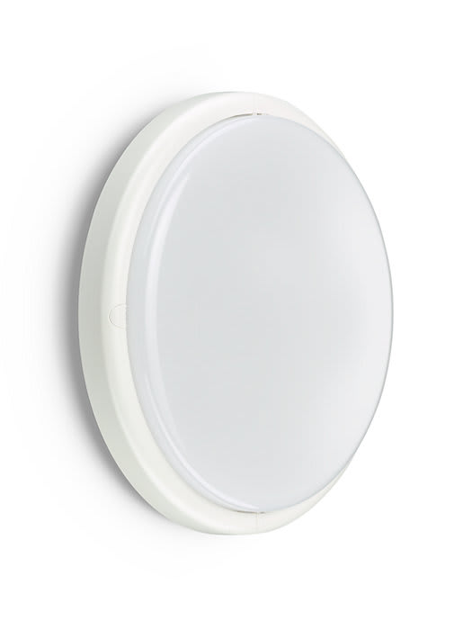 SIGNIFY ITALY SPA - PHA52267199 WL070V LED11S/840 PSU II WH