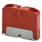 PHOENIX CONTACT - PHC1028362 PTFIX 2X4 RD MORSETTO DISTRIBUZIONE