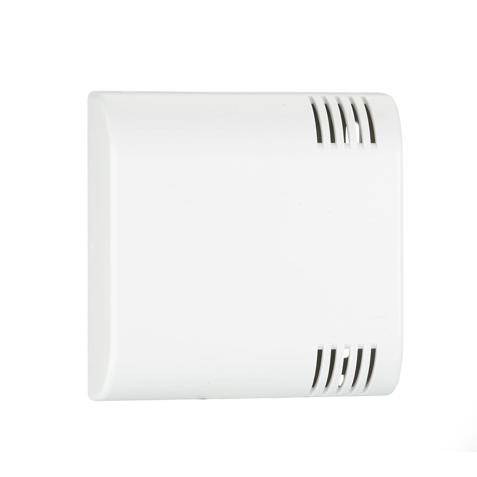 F.I.V. FVR9954R001 CUSTODIA INSTALLAZIONE ESTERNO SONDA