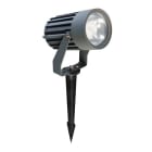 SOVIL SRL SOV99579/16 TUBE-FARETTO CON PICCHETTO 12W LED 4000K