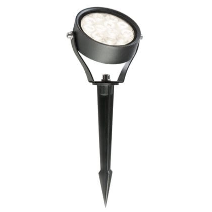 SOVIL SRL SOV99581/16 CIAK-FARETTO CON PICCHETTO 15W LED 4000K
