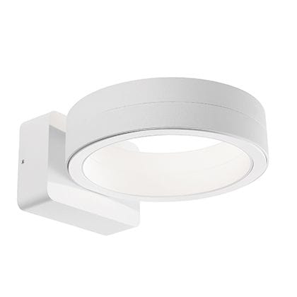 SOVIL SRL SOV99588/02 PLAZA-APPLIQUE 16W LED 4000K