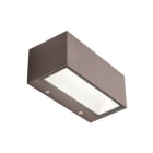 SOVIL SRL - SOV99590/27 BOX-APP. BI-EMISS. MEDIA 12W LED 4000K