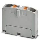 PHOENIX CONTACT - PHC1028360 PTFIX 2X4 GY MORSETTO DISTRIBUZIONE
