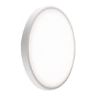 SOVIL SRL - SOV99822/02 ELECTRA-PLAFONIERA TONDA LED 28W 4000K