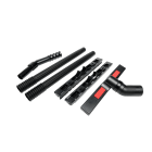 ELEMATIC SPIT ITP644030 KIT ACCESSORI ASPIRATORI ASD/AC