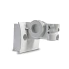 FRACARRO - FRA998972 SND DT1200 EVO Snodo per DT1200 EVO