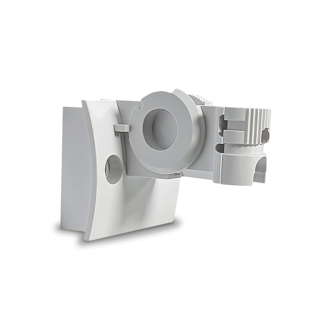 FRACARRO FRA998972 SND DT1200 EVO SNODO PER DT1200 EVO