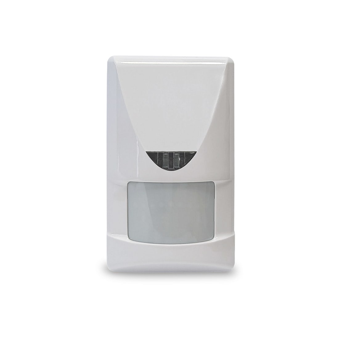 FRACARRO FRA998973 DT1200 EVO RILEVATORE DT DA INTERNO