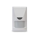 FRACARRO FRA998973 DT1200 EVO RILEVATORE DT DA INTERNO