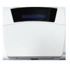 FRACARRO FRA998977 CTGSM PRO COMB.GSM STAND ALONE